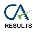 CA Results